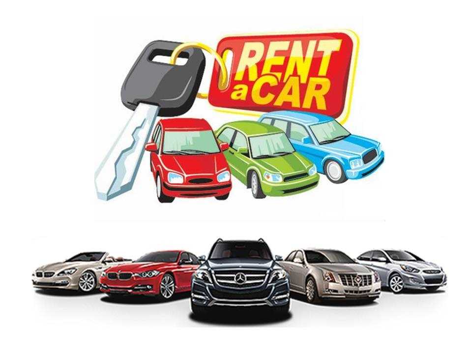 Ayvacık Rent A Car